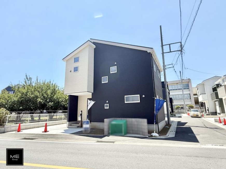 nOώʐ^ OρƑ݂ȂΊŉ߂AŜZ܂