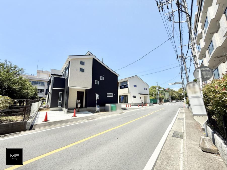 nOώʐ^ Oῤ΁AʂɂȂ