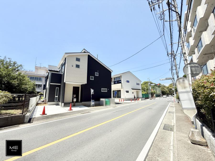 nOώʐ^ Oῤ΁AʂɂȂ