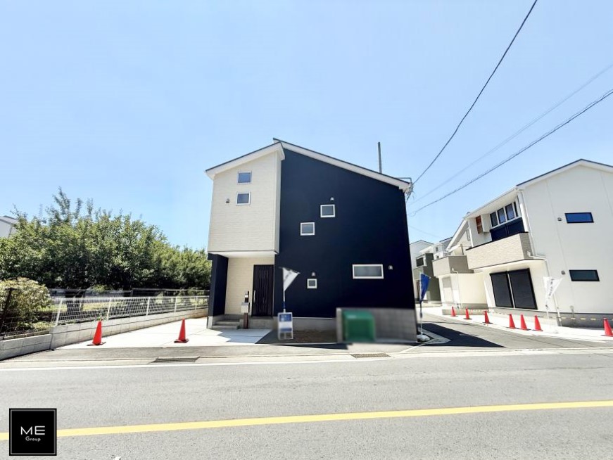 nOώʐ^ Oῤ΁AʂɂȂ