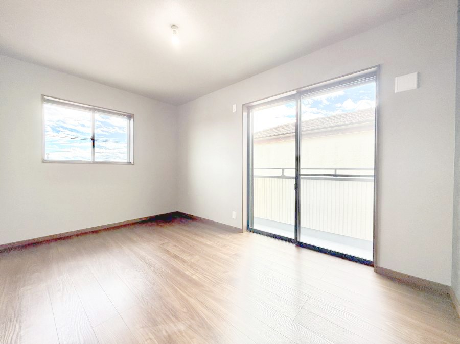 ̑ ̃Xy[X ǂȂɂ邩ƂĂy݂ł