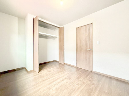 q ̍D݂ɍ킹CeA𐮂₷𔽉fłꏊł