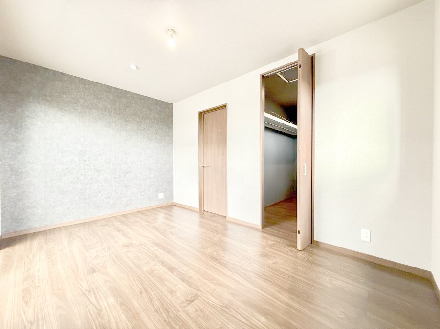 Q VvȋԂŁA[txbhfXNȂǁA@\ȉƋp₷ł