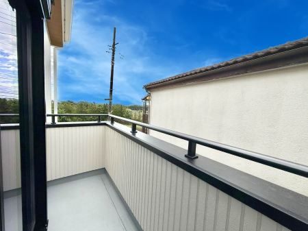 oRj[  𒭂߂ȂAقƈꑧʂȋ