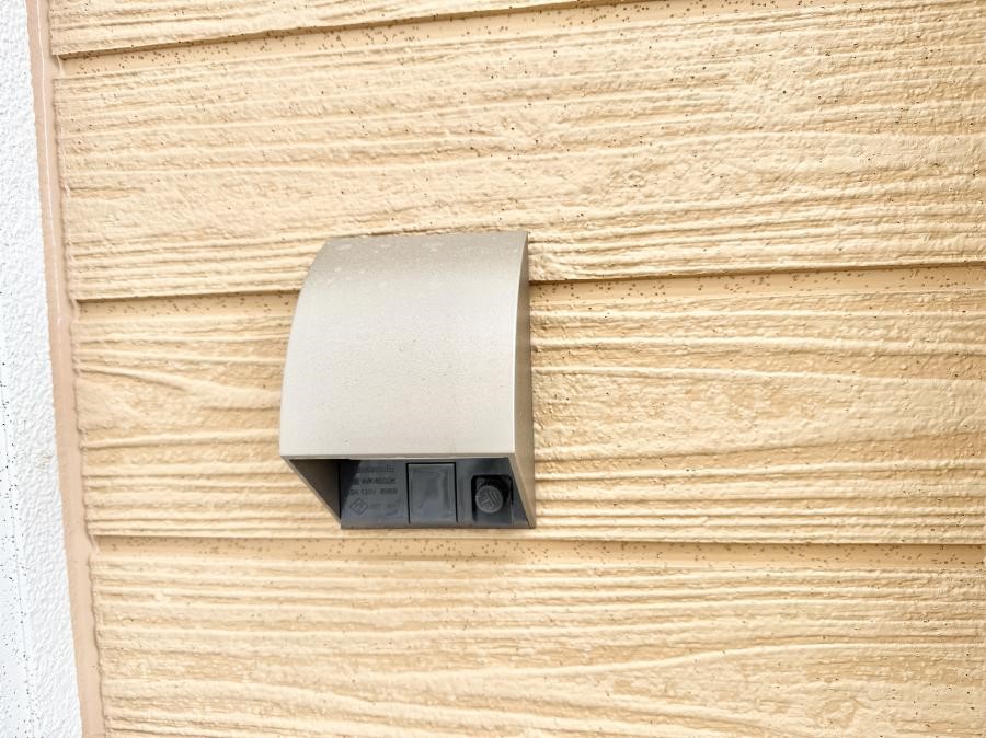 ̑ ݔ̃RZg牄R[hԂȂȂ܂B