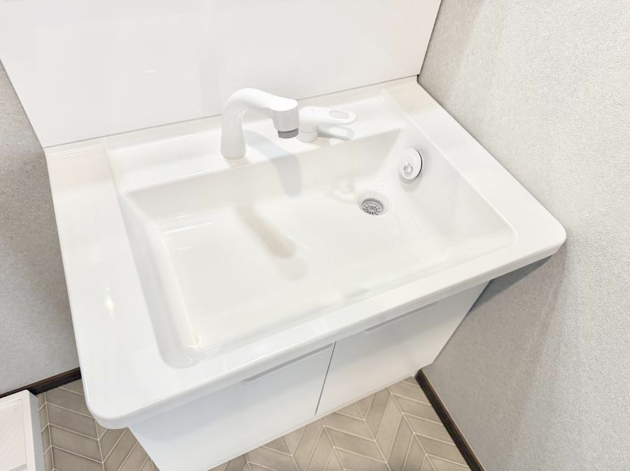 ̑ ݔׂ܂Ő􂢂₷֗ȃnhV[t