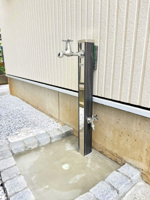 ̑ OρK[fjOԂȂǂ̍ۂɑ劈ȉO  