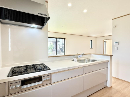 Lb` VvŔSn悢Ԃ𐶂ރLb`