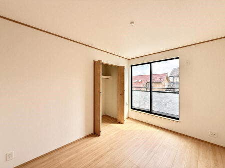 q vCx[gԂƂĐÂŗ񋟂Ă܂