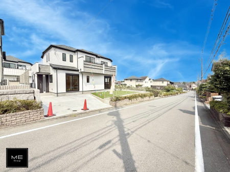 nOώʐ^ OρV炵n܂ꏊŁAƑJ[߂