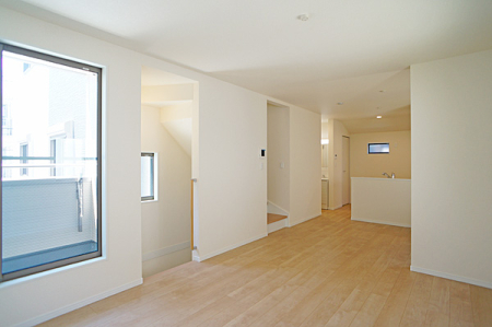 ̑ Ƒ̏Ί炪ӂA났̋