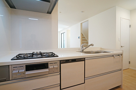 Lb` g₷ƃfUCZAKȃLb`