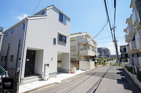 nOώʐ^ OρƑƂ̂oyȂł