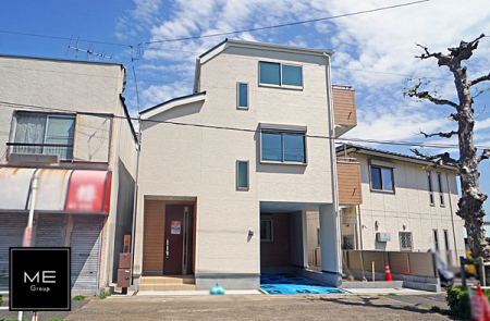 nOώʐ^ OρƑΊŏW܂鉷ȏZ܂