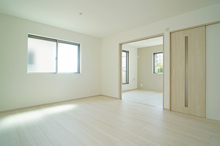 rO Cɓ̏ꏊŁÂтƂԂ