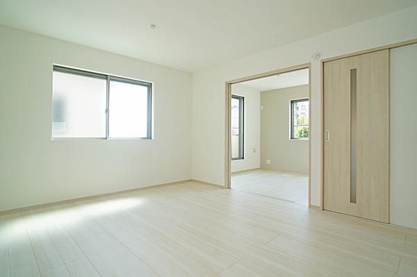 rO Cɓ̏ꏊŁÂтƂԂ