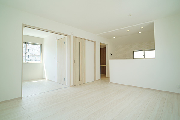 ̑ Ƒ̏Ί炪ӂA났̋