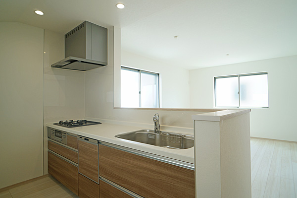 Lb` g₷ƃfUCZAKȃLb`