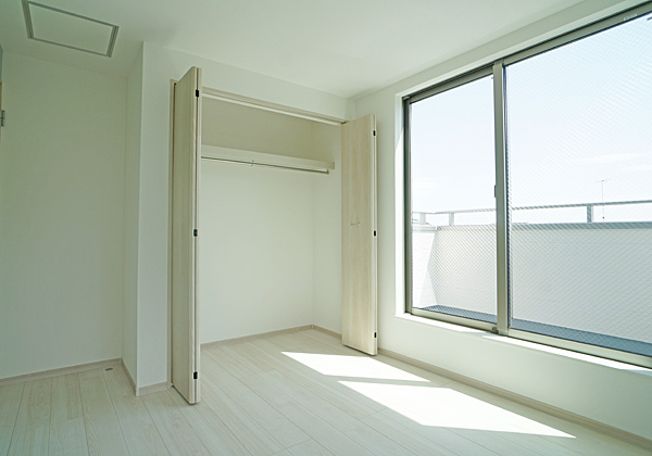 q vCx[gԂƂĐÂŗ񋟂Ă܂