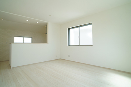 rO ݂̂ƖSn悢A났̃rO