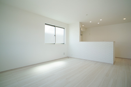 ̑ ӂƂuԂɍKASn悢ꏊ