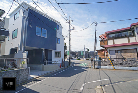 nOώʐ^ OρVZ܂AX̐Vi