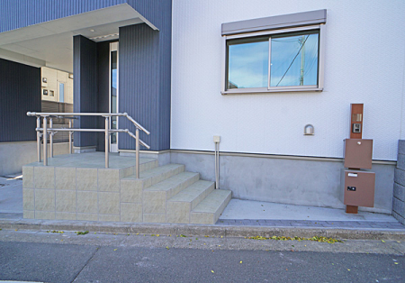  Oρ A邽тɃzbƂAŜȂ܂