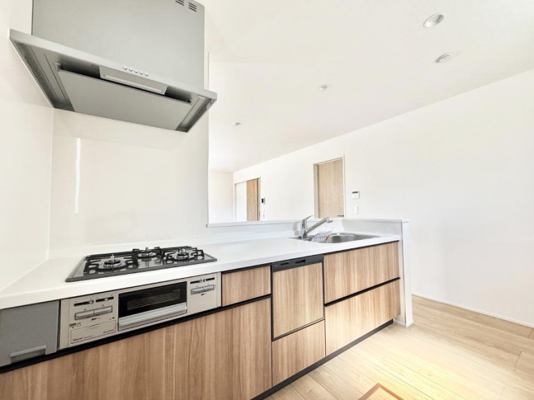 Lb` ŎpIASƂ߂Lb`fUC