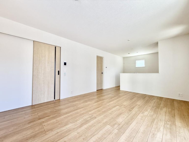 rO RƉb܂ASn悢ЂƂƂ