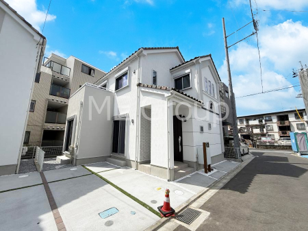 nOώʐ^ Oρ؂ȎԂKɉ߂