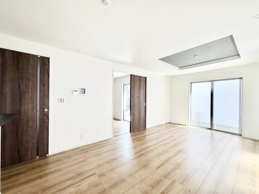 ̑ Ƒ̏Ί炪ӂA났̋