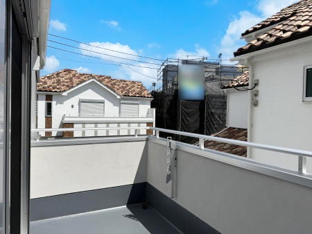 oRj[  Sn悢ƌA났̃oRj[