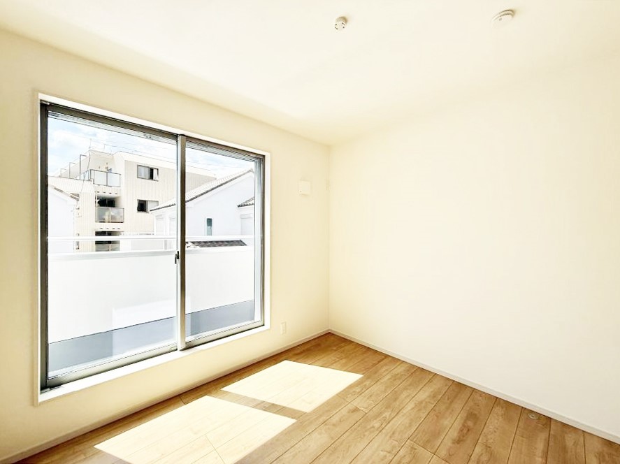 ̑ ̃Xy[X ǂȂɂ邩ƂĂy݂ł