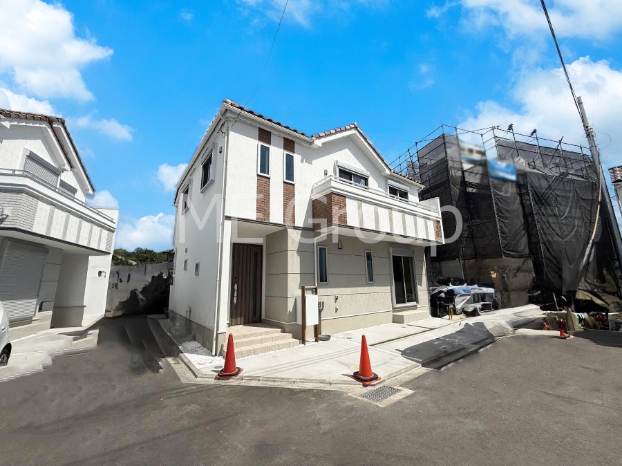 nOώʐ^ OρƑ݂ȂΊŉ߂AŜZ܂