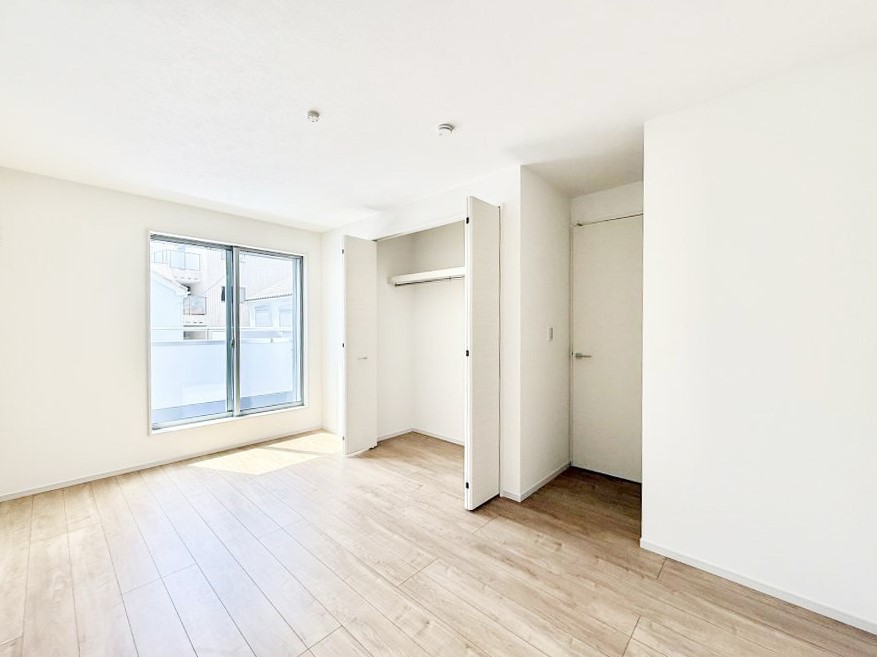 Q VvȋԂŁA[txbhfXNȂǁA@\ȉƋp₷ł