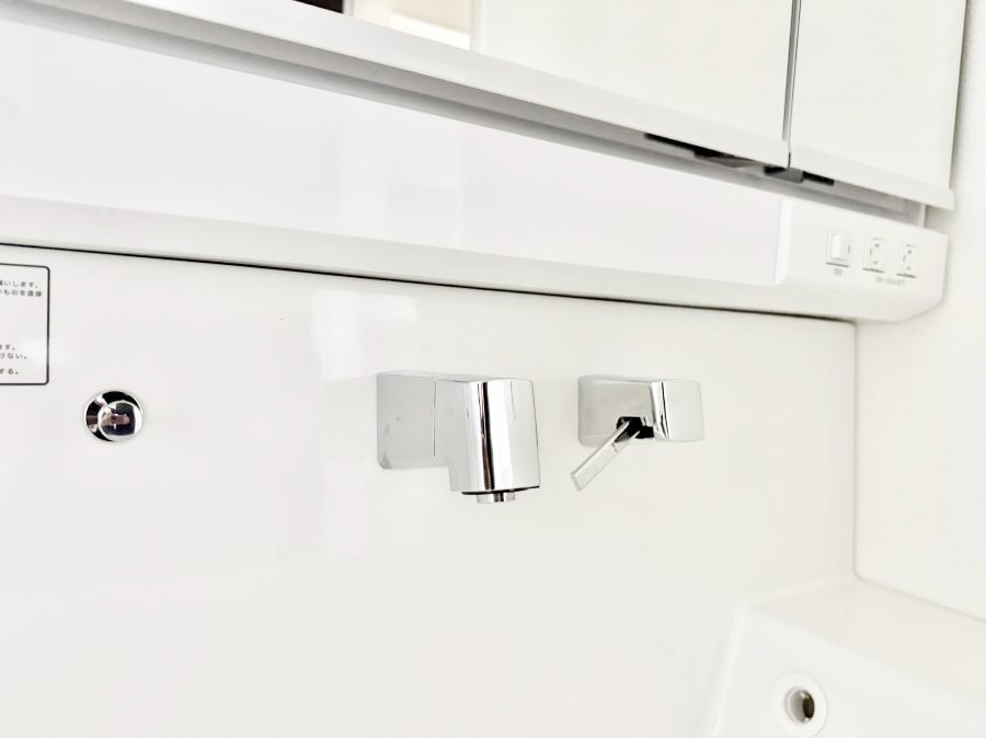 ̑ ݔׂ܂Ő􂢂₷֗ȃnhV[t