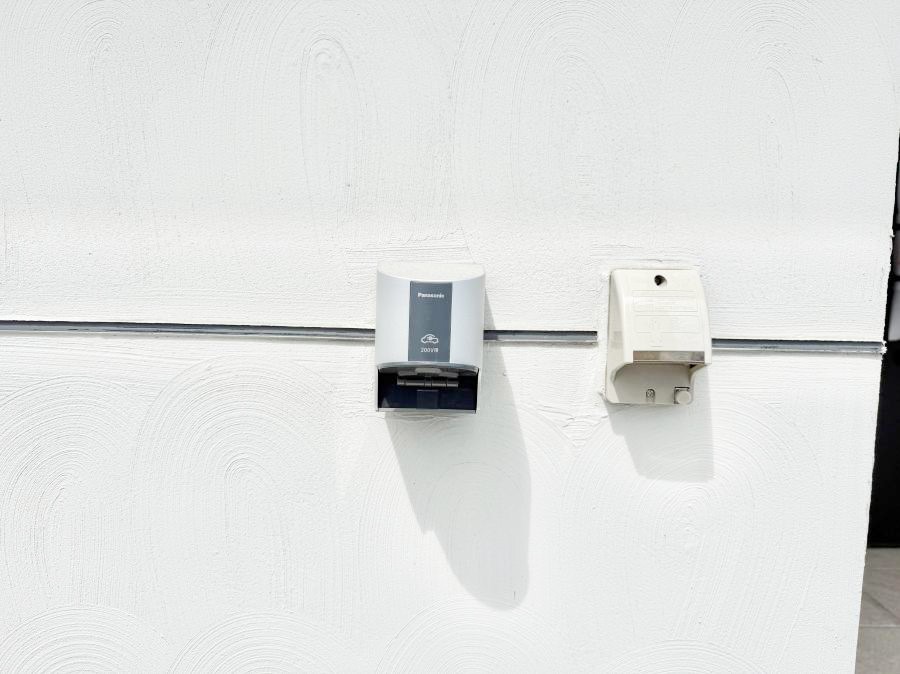 ̑ ݔŊȒPɏ[dłAGRȃJ[CtT|[g