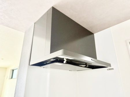 ̑ ݔt[hɕĂׁACɗUAIɔrł܂