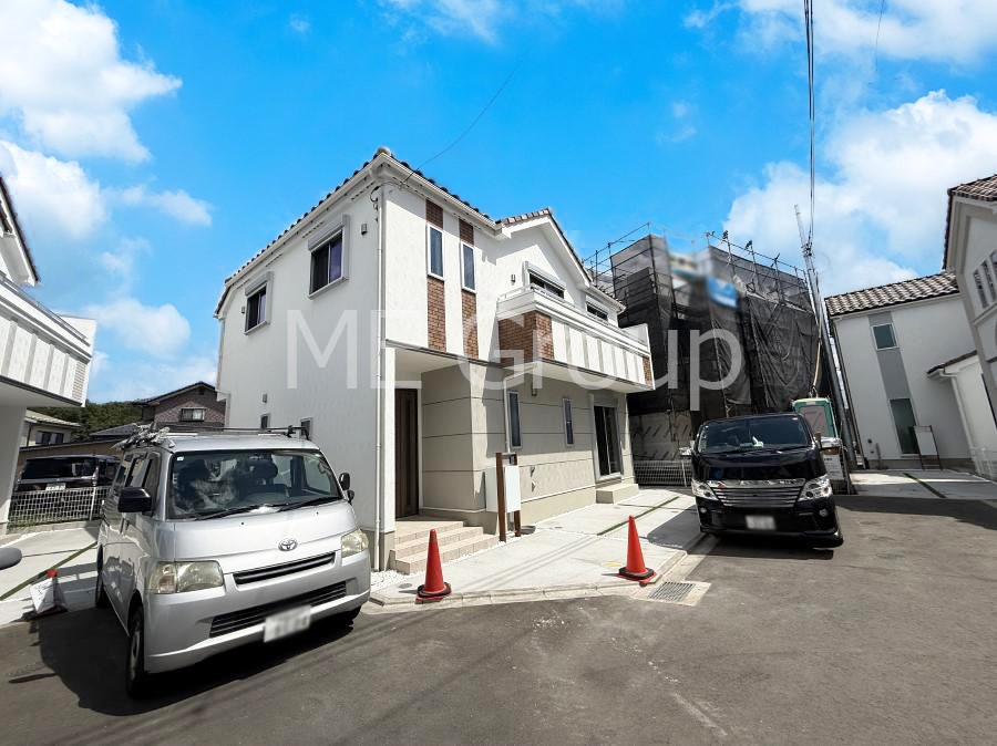 nOώʐ^ Oρ炵Lɂ[dlݔŉK