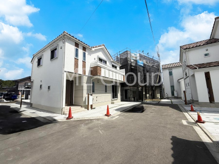 nOώʐ^ Oῤ΁AʂɂȂ