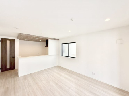 rO VvґA؂ȐlƉ߂Sقǂ