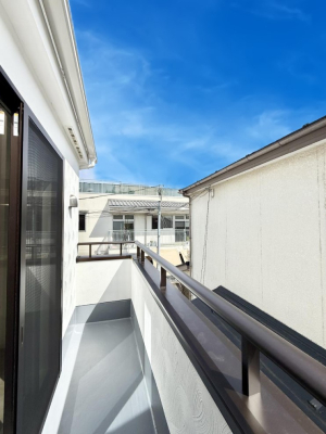 oRj[  G߂̈ڂ낢JIȋԂł