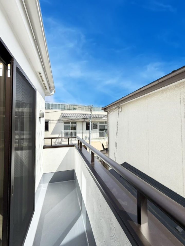 oRj[  G߂̈ڂ낢JIȋԂł