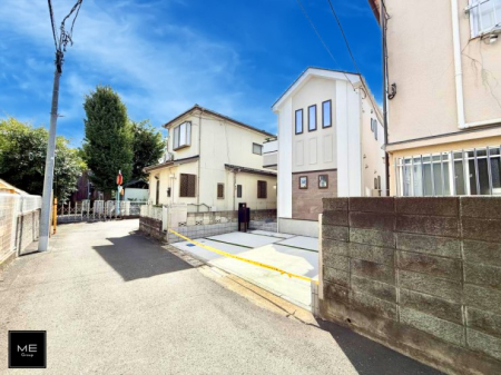 nOώʐ^ OρVZ܂AX̐Vi