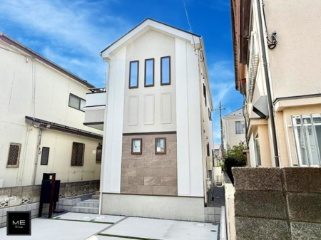 nOώʐ^ OρƑ݂ȂΊŉ߂AŜZ܂