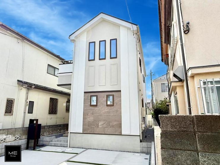 nOώʐ^ OρƑ݂ȂΊŉ߂AŜZ܂