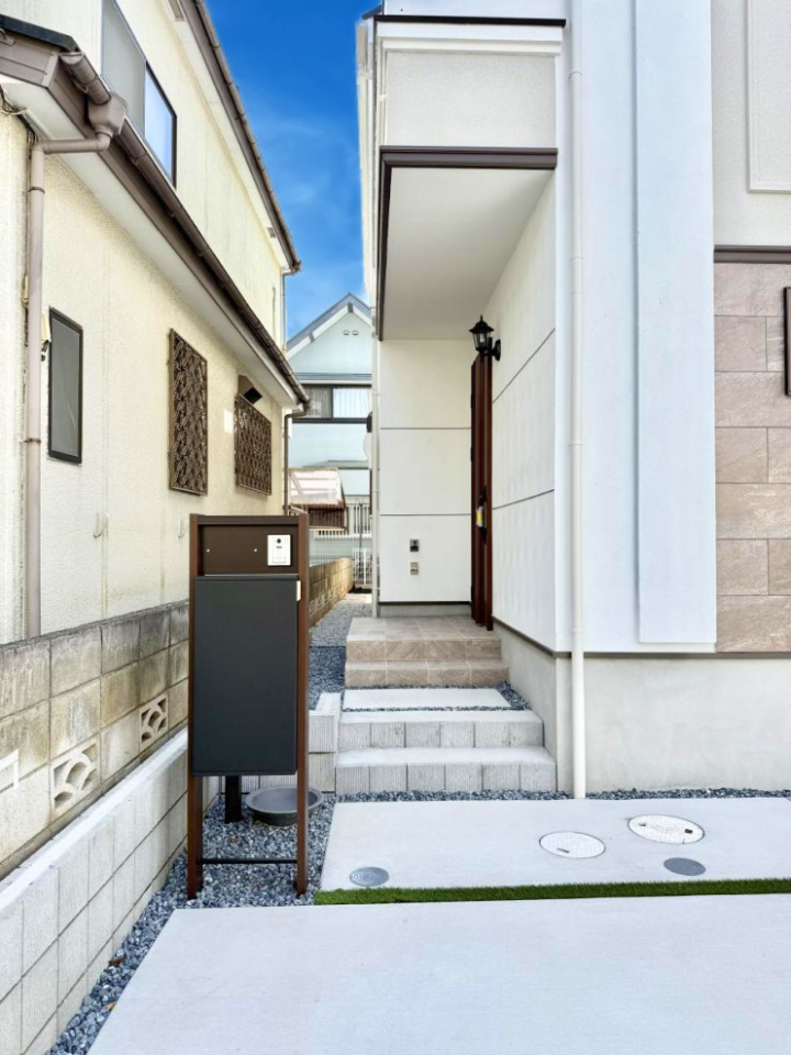  Oρ A邽тɃzbƂAŜȂ܂