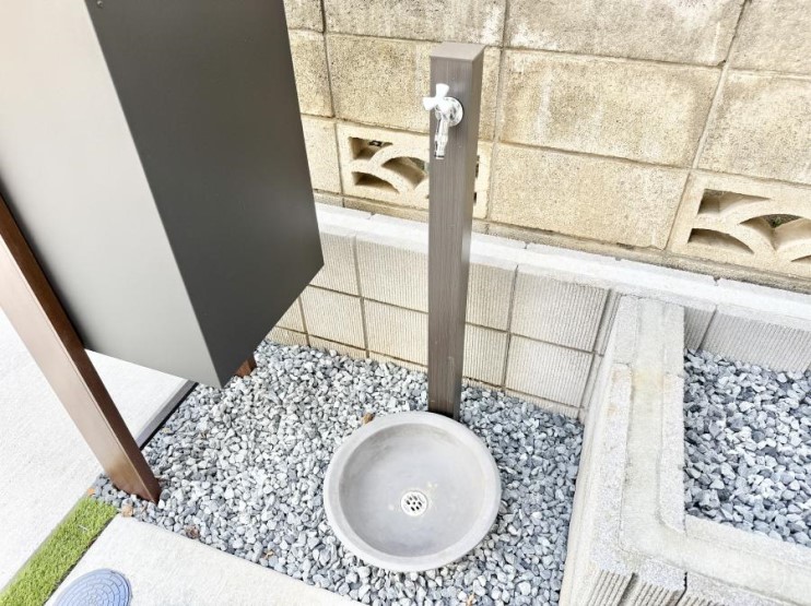 ̑ OρK[fjOԂȂǂ̍ۂɑ劈ȉO  