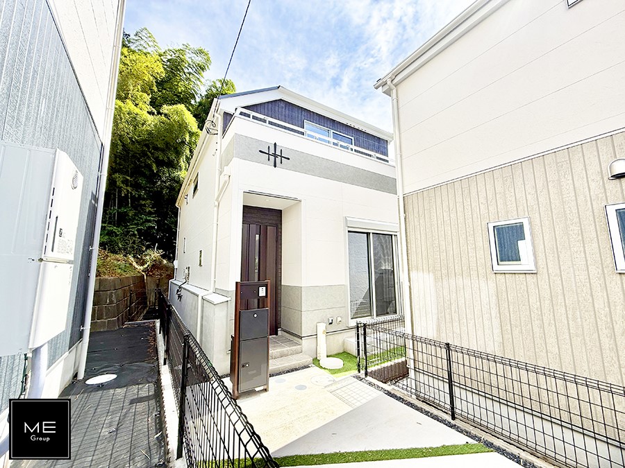 nOώʐ^ OρƑ̖DݍސVZ܂