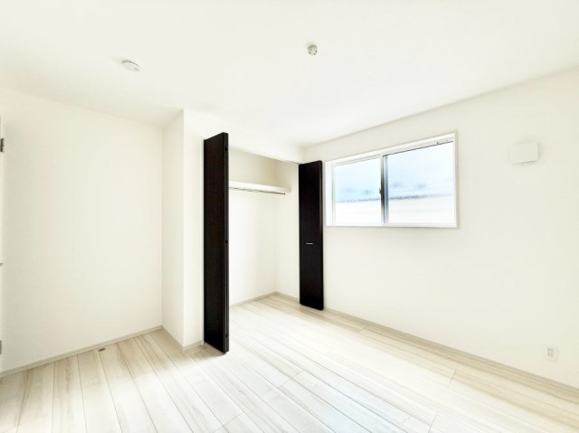 q Ƌ⃌CAEgRɔzuł邽ߎg肪ǂKɉ߂܂